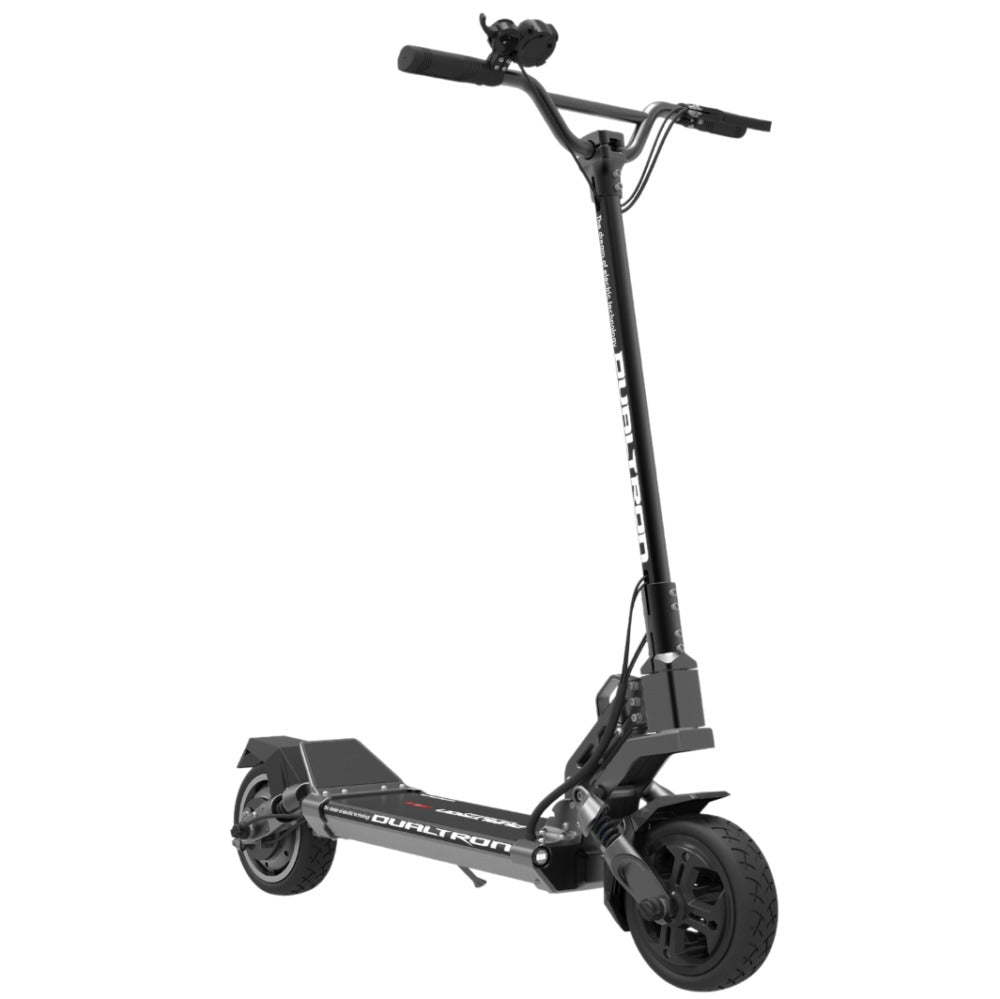 UAE Golf Cart Mini Foldable Electric Scooter 52V 13Ah 1450W Motor 45km/h Max Speed 21kg Weight - View 7
