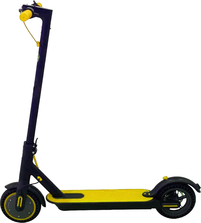 UAE Golf Cart WS Pro 365 Foldable Electric Scooter 36V 350W 35km/h 12.5kg - View 20