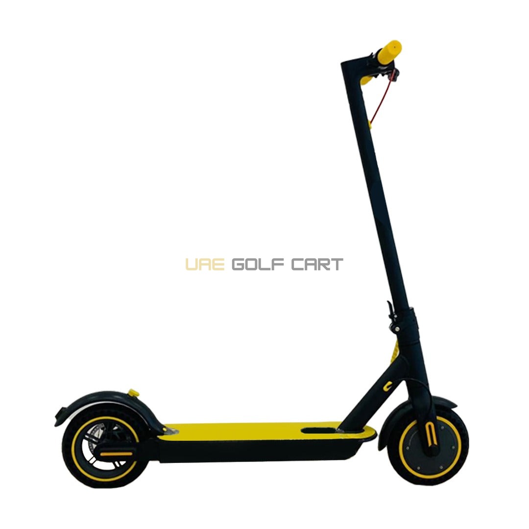 WS Pro 365 Foldable Electric Scooter 36V 350W 35km/h 12.5kg - Foldable Electric Scooters - Photo 23 | UAE Golf Cart