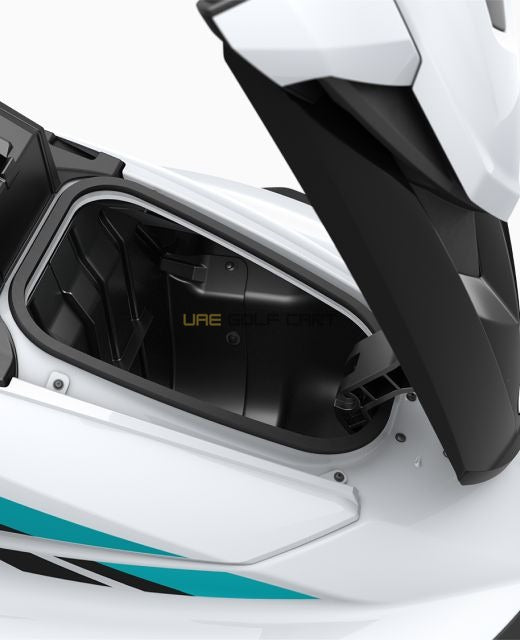 Yamaha Jet Ski VX C 2026 1049CC Engine 30.1 GAL Storage and LCD Display - JetSki - Photo 7 | UAE Golf Cart